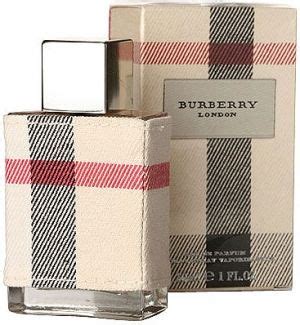 burberry london dollarama|burberry london review.